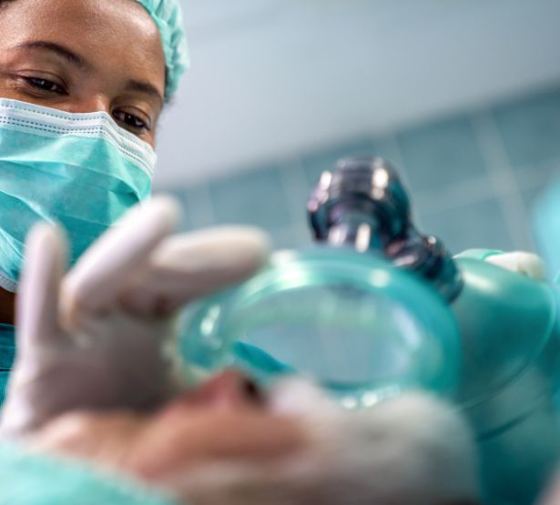 anesthesiste_intubation_SFAR_2024_MACSF